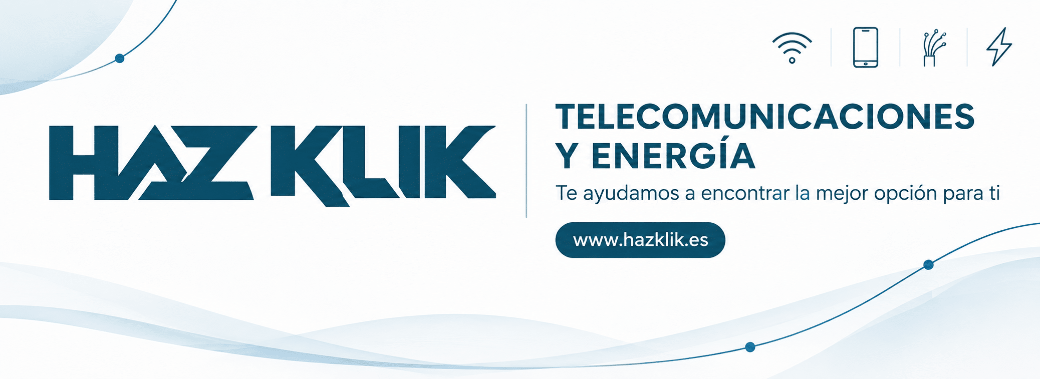 Publicidad Haz Klik